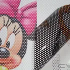 Business 6 image GMT CREATIVE PRINTERS Vinyl Stickers in Johannesburg GP