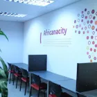 Business 1 image GO MAINTENANCE Shopfitting in East London EC