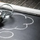 Business 4 image GOLDFISH CONSULTING Business Consultants in Sandton GP