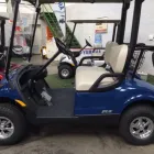 Maatskappy 2 beeld GOLF CAR ASSOCIATES Service And Maintenance in Boksburg GP