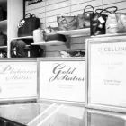 Maatskappy 2 beeld GOPAL'S BAGS & LUGGAGE Travel Bags in Durban KZN