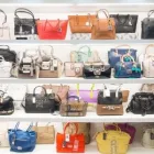 Maatskappy 4 beeld GOPAL'S BAGS & LUGGAGE Travel Bags in Durban KZN