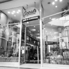 Maatskappy 5 beeld GOPAL'S BAGS & LUGGAGE Travel Bags in Durban KZN