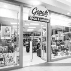 Maatskappy 6 beeld GOPAL'S BAGS & LUGGAGE Travel Bags in Durban KZN