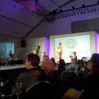 Business 4 image GOTALENT INTERNATIONAL AFRICA Sings in Benoni GP