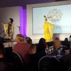 Business 5 image GOTALENT INTERNATIONAL AFRICA Sings in Benoni GP