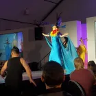 Business 6 image GOTALENT INTERNATIONAL AFRICA Sings in Benoni GP