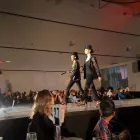 Business 7 image GOTALENT INTERNATIONAL AFRICA Sings in Benoni GP