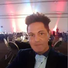 Business 10 image GOTALENT INTERNATIONAL AFRICA Sings in Benoni GP