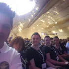 Business 12 image GOTALENT INTERNATIONAL AFRICA Sings in Benoni GP