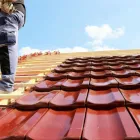 Maatskappy 3 beeld GP DAMP PROOFING & ROOF REPAIRS - PRETORIA Roofing Contractors in Pretoria GP