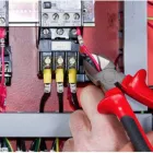 Maatskappy 11 beeld GP ELECTRICIANS BOKSBURG Electrician in Boksburg GP