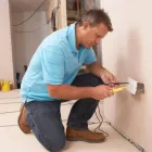 Maatskappy 13 beeld GP ELECTRICIANS BOKSBURG Electrician in Boksburg GP