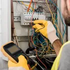 Business 5 image GP ELECTRICIANS RANDBURG Electrician in Randburg GP
