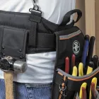 Business 7 image GP ELECTRICIANS RANDBURG Electrician in Randburg GP