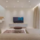 Business 12 image GP ELECTRICIANS RANDBURG Electrician in Randburg GP