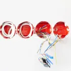 Business 13 image GP ELECTRICIANS RANDBURG Electrician in Randburg GP