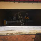 Maatskappy 2 beeld GP GARAGE DOOR REPAIR MIDRAND Garage Door Repairs in Midrand GP