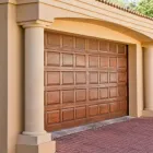 Business 3 image GP GARAGE DOOR REPAIR RANDBURG Garage Door Suppliers in Randburg GP