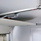 Business 4 image GP GARAGE DOOR REPAIR RANDBURG Garage Door Suppliers in Randburg GP