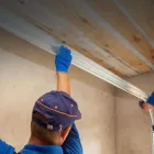 Business 11 image GP GARAGE DOOR REPAIR RANDBURG Garage Door Suppliers in Randburg GP