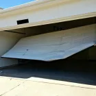 Business 4 image GP GARAGE DOOR REPAIRS PRETORIA Doors - Garage in Pretoria GP