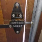 Business 5 image GP GARAGE DOOR REPAIRS PRETORIA Doors - Garage in Pretoria GP