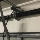 Business 7 image GP GARAGE DOOR REPAIRS PRETORIA Doors - Garage in Pretoria GP