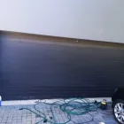 Business 8 image GP GARAGE DOOR REPAIRS PRETORIA Doors - Garage in Pretoria GP