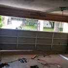 Business 9 image GP GARAGE DOOR REPAIRS PRETORIA Doors - Garage in Pretoria GP