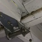 Business 2 image GP GARAGE DOOR REPAIRS PRETORIA Doors - Garage in Pretoria GP