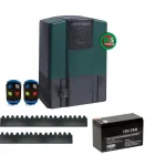 Maatskappy 3 beeld GP GATE MOTORS RANDBURG Electrical Contractors in Randburg GP