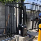 Maatskappy 4 beeld GP GATE MOTORS RANDBURG Electrical Contractors in Randburg GP