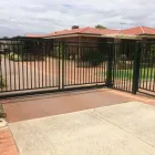Maatskappy 7 beeld GP GATE MOTORS RANDBURG Electrical Contractors in Randburg GP