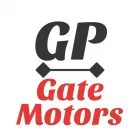 Maatskappy 8 beeld GP GATE MOTORS RANDBURG Electrical Contractors in Randburg GP