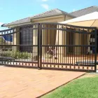 Maatskappy 11 beeld GP GATE MOTORS RANDBURG Electrical Contractors in Randburg GP