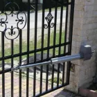 Maatskappy 2 beeld GP GATE MOTORS RANDBURG Electrical Contractors in Randburg GP