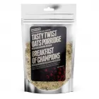 Maatskappy 2 beeld GRACEY'S BITES Snacks in Cape Town WC