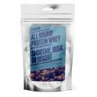 Maatskappy 5 beeld GRACEY'S BITES Snacks in Cape Town WC