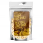 Maatskappy 9 beeld GRACEY'S BITES Snacks in Cape Town WC