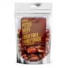 Maatskappy 10 beeld GRACEY'S BITES Snacks in Cape Town WC