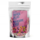 Maatskappy 16 beeld GRACEY'S BITES Snacks in Cape Town WC