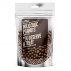 Maatskappy 19 beeld GRACEY'S BITES Snacks in Cape Town WC