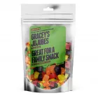 Maatskappy 20 beeld GRACEY'S BITES Snacks in Cape Town WC