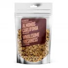 Maatskappy 21 beeld GRACEY'S BITES Snacks in Cape Town WC