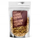 Maatskappy 22 beeld GRACEY'S BITES Snacks in Cape Town WC