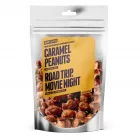 Maatskappy 29 beeld GRACEY'S BITES Snacks in Cape Town WC