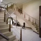 Maatskappy 2 beeld GRAEME SPARROW ARCHITECT Sandton in Sandton GP