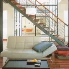 Maatskappy 3 beeld GRAEME SPARROW ARCHITECT Sandton in Sandton GP