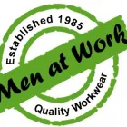 Maatskappy 1 beeld GRAND UNIFORMS Workwear in Durban KZN